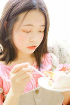 伊伊愛官方網站