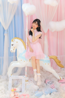 臭小子快拔出來危險期會懷孕