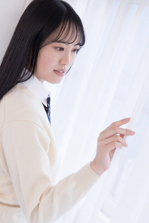 明日戰記電影高清完整版免費觀看