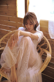 巜被社長侵犯的美人乳