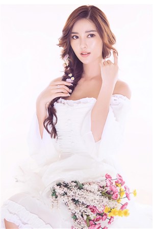 全部免費的電視劇大全