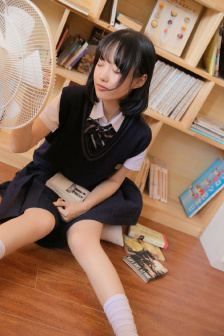 斗破蒼穹年番94集搶先看