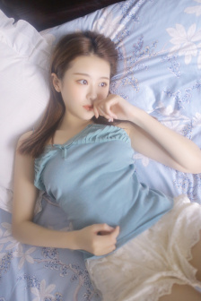 自拍偷自拍亞洲精品五月天