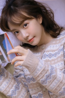 韓國電影年輕媽媽