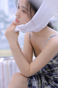 愛情軌跡泰劇全集免費觀看