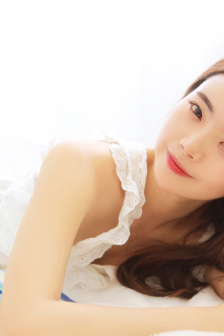 哥斯拉不說話漫畫