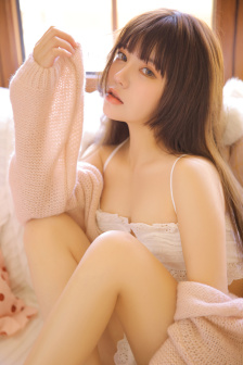 性饑渴XXXXⅩHD孕婦