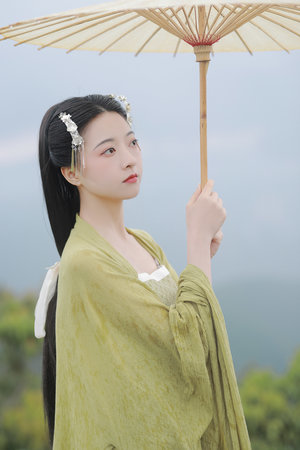 猛男誕生記下載