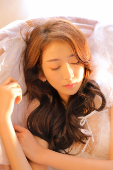 沉香重華免費觀看完整版