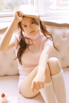 梅菜扣肉的做法視頻