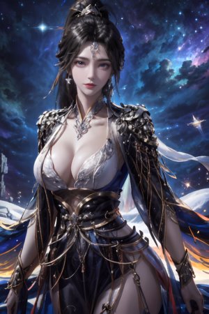 XL司令第一季動漫在線觀看免費