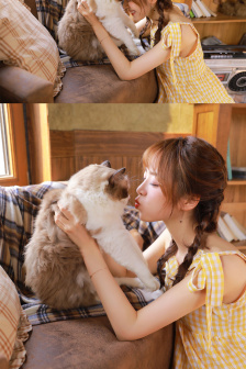 日劇《再來一次》高清版