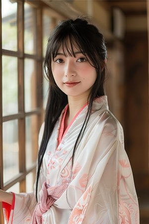 王子變青蛙泰劇國語版全集在線觀看