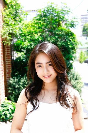 日本特黃特色高清視頻