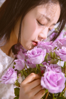 性高超潮動態圖