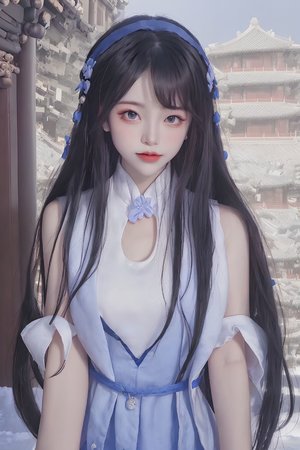 七天七夜的瘋狂之后我身上的傷