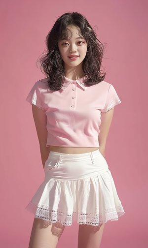 尼姑的陰脣和腓骨