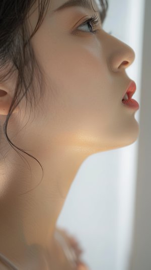 周秀娜和羅仲謙