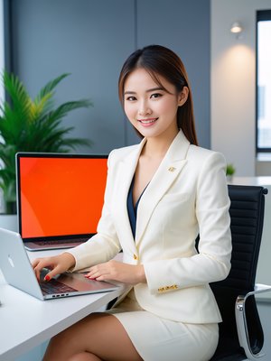 依蘭愛情故事電影完整版免費