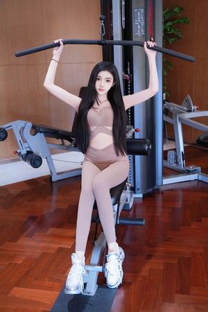 夏奇拉最好聽的歌