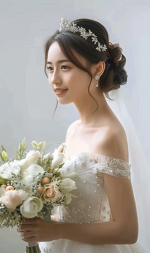 老師你的兔子好軟水好