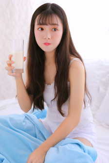 快樂大本營韓國嘉賓