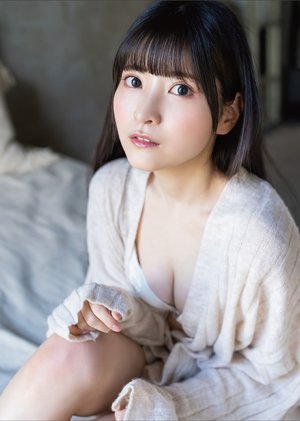 《空姐機長的秘密》大結局