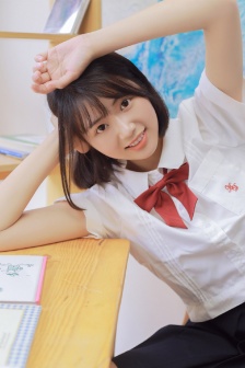 進擊的巨人第四季