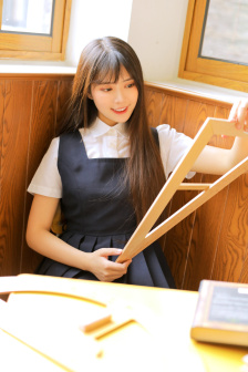 爸爸的大DJ小說