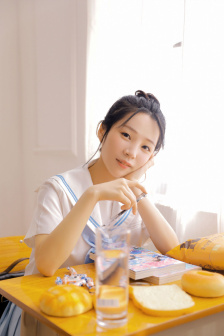 《好兄弟的母親》大結局