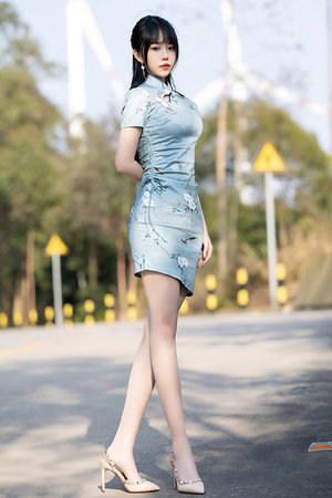 滿清十大酷刑全集完整版電影