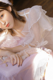 如何增長根莖的方法