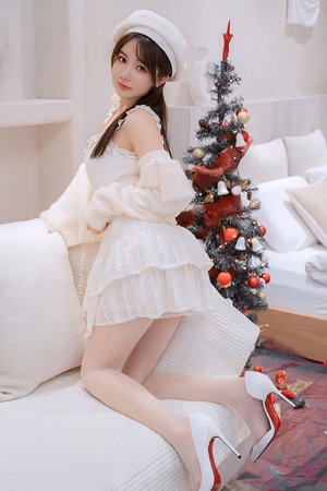 安娜情欲史被窩