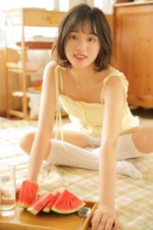 公媳孽緣1-20更新時間