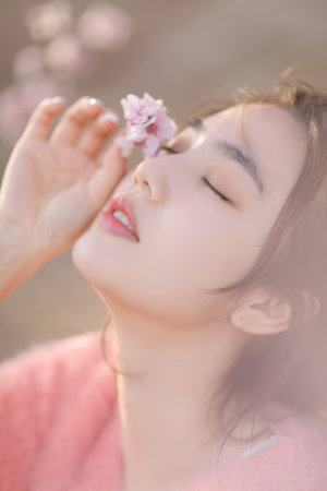 氯雷他定口腔崩解片