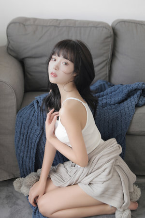 初中女生光溜溜身子拉屎視頻大全