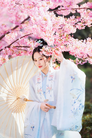 美女黃色一級片