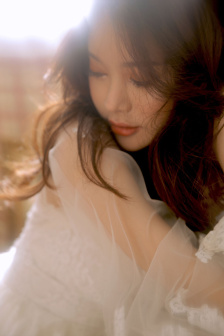 老公添添我的B騷