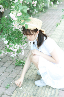 當著丈夫的面被別人欺負了完整版