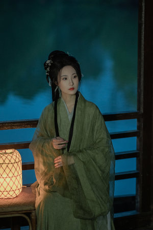 久久久久久精品免費免費麻辣