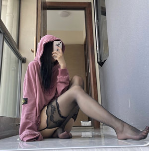 古董局中局1電視劇全集免費觀看