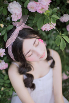 叛逆者全集1~43集完整版免費觀看