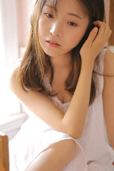 變成黑皮辣妹后和兄弟了免費觀看完整