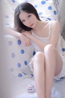 黑暗與黎明電視劇