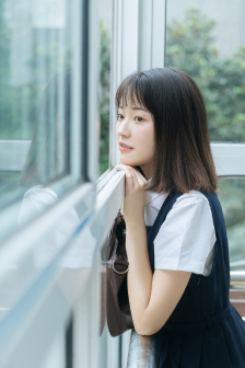 馬場大亨國語版電視劇免費觀看