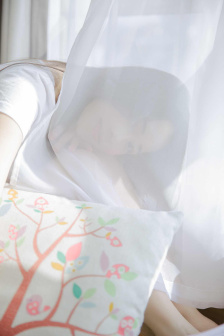 清甜1∨1H筆趣閣君明珠