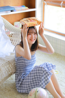 《醫生的特殊治療》