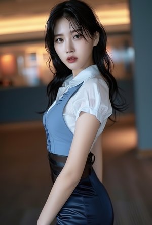 亞洲國產精品久久麻豆艾草