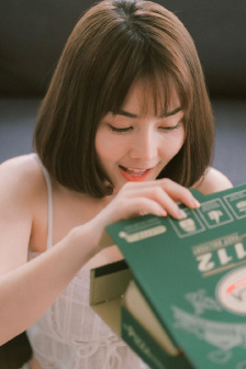 豐乳肥臀 在線閱讀