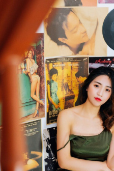 最近日本MV字幕免費高清